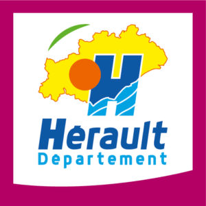 departement hérault
