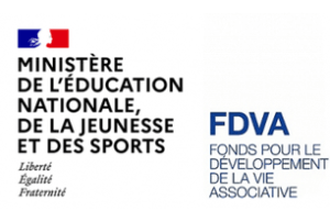 logo FDVA2021