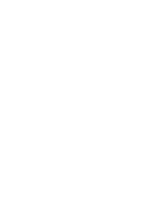 Logotype-Principal-Complet-RVB-Blanc